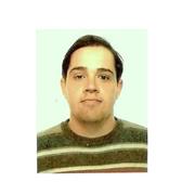 Soy profesor de matemáticas, física y química de ESO y Bachiller, tengo 10 años de experiencia con excelentes resultados